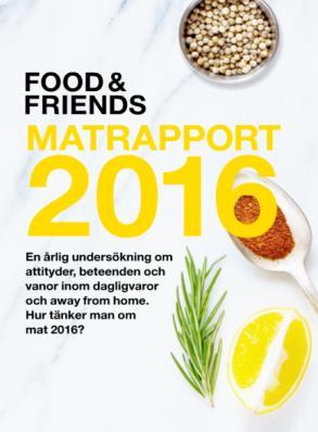 Alla är
