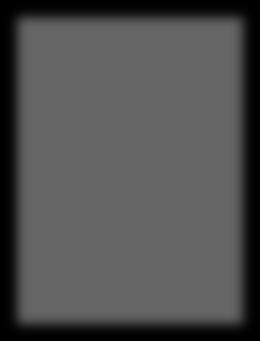 vego