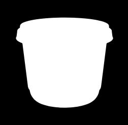 proteinkällor