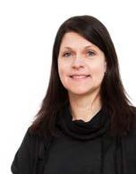se Morgan Carlsson Länsmusikchef Administration Ekonomi 0455-321919