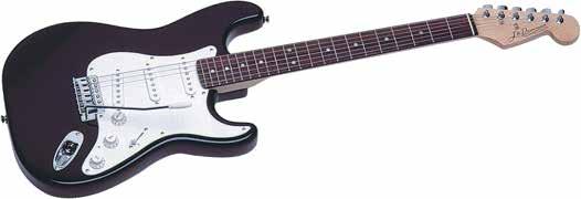 Gitarr Spela gitarr 1 och Spela gitarr 2 är bra läromedel i för dig och dina elever.