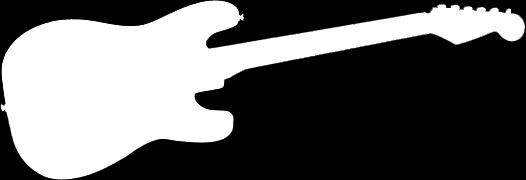 Det innebär att många elever kan arbeta på egen hand eller i mindre grupper. Be oss om pris när du vill köpa många gitarrer.