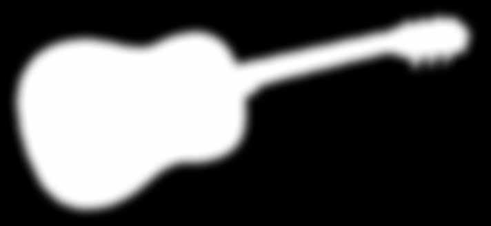 Everdeen GLCB 636 795 Gitalele Flight GUT350 m bag 824 1030 Elgitarr Everdeen RS-ST Master BK 1356 1695 Gitarrförstärkare Laney LR5 Multi-Mik-Aux 1196 1495 Elgitarr Spela