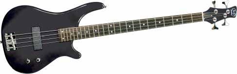 90 10 Elbas Spela elgitarr från början 287 295 Rockbandet 1/2, per bok 184 195 Även basister i skolan behöver lära sig grunderna på ett enkelt och tydligt sätt.