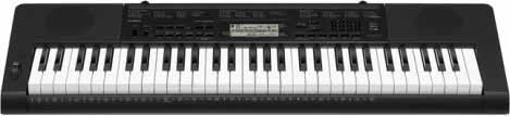 Blockflöjt Spela enkla melodier på blockflöjt och ge eleverna upplevelsen av att spela ett blåsinstrument. Du kan använda upplägget i Musik i skolan åk 3 när du introducerar de första tonerna.