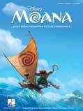 reviderad 187 198 Mumintrollen 216 229 Musik i skolan sångbok årskurs 1-3 373 395 Olafs Frozen Adventure PVG 207 219 One Direction