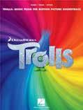 Rollers Club ackompanjemang 120 127 Rock n Rollers Club CD 120 150 Ruben Nilson Samlade visor 214 227 Schlagerfinal 2008-2017, per