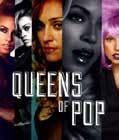 PVG 178 189 Sinnenas spektakel 221 234 Sjung killar 189 200 Sjung tjejer 179 190 Sommarpop 93 99 Songs Of David Bowie 278 295 Stora