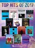 159 Tangled Disney Music Soundtrack 118 125 Ted Gärdestad alla låtarna 215 228 Ted Gärdestad i Fokus 119 126 The Beatles Complete
