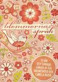178 189 Hallå rymden med cd 561 595 Kom igång med stämmor!