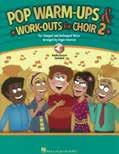 5 Pop Songs For Today s choirs Bok och ljudfiler Sing Pop A Cappella - Book Three Bok och ljudfiler The Boxer,12