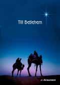 1/2/3 174 184 Jul Changing Voices Christmas Songs Boys 112 119 Decemberstämning (med cd) 299 317 Julens bästa sånger