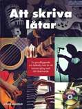 Få bra tips från litteratur och testa sedan i notskrivningsprogram som spelar upp musiken.