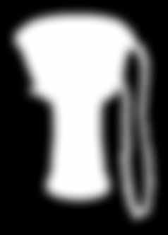 031-96 32 00 Ett urval slagverksinstrument: 32 40