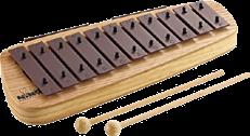 312 390 Rytminstrument set med 9 olika 516 645 32 40