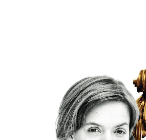 Gulda cellokonsert Tanja Tetzlaff Den tyska cellisten Tanja Tetzlaff kommer till Linköping för att framföra Friedrich Guldas Konsert för cello och