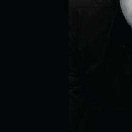 00 Crusellhallen Linköping Konsert & Kongress Östgöta Blåsarsymfoniker 28/4 Som Carmen