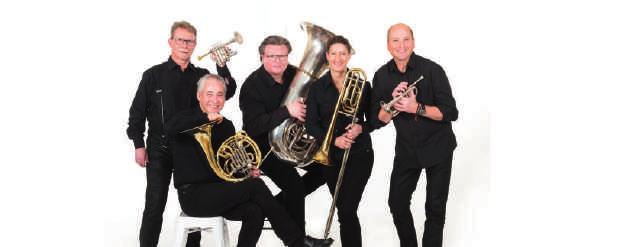 Östgötabandet uppmärksammar detta tillsammans med Jan Levander saxofonist och kompositör, kreativ arvtagare till Gullins småbandsjazz. En konsert med fokus på 50-talets sound och stilideal.