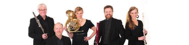 00 Studion, Linköping Konsert & Kongress Aleksander Arutiunjans verk har fått ge namn till den här konserten där vi med musikens hjälp besöker olika platser och bland annat får uppleva livet i