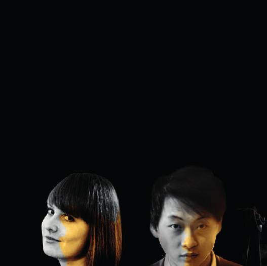Ludwig van David Huang Amalie Stalheim Guro Asheim Med dunder och brak inleder vi säsongen och låter Beethoven få vara vår ledstjärna.