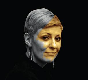 Ni som vill avnjuta en galatallrik till dansen, glöm inte att boka bord, 013-190 00 00. Lördag den 5 januari, kl 18.