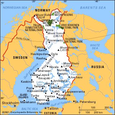 HAR MAN FÅTT DET MAN BESTÄLLT INNEHÅLL Allmänt om Vasa Tekniska sektorn Gatusektorn Versamhetside`