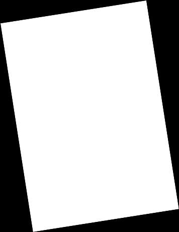 hjälpen