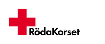 VAD HAR