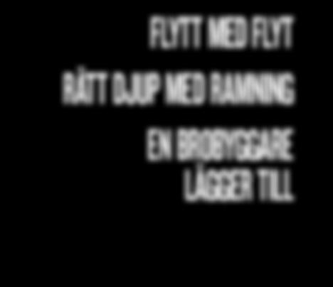 DJUP MED