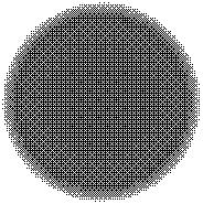 Datum: 211 4 27 BEFOLKNINGSPROGNOS 211 215 Med fokus på stadsdelsnämnden ANGERED 5 478 48 38 21 215 42