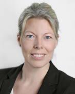Är du intresserad av att veta mer om vilka möjligheter Tomteboda erbjuder?
