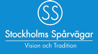 life/ Ömhet Omsorg Ring och Pling Lördagar och söndagar rullar Djur gårds l injens populära cafévagn med fönsterbord åt alla och stans mest omväxlande ut sikt. www.djurgardslinjen.
