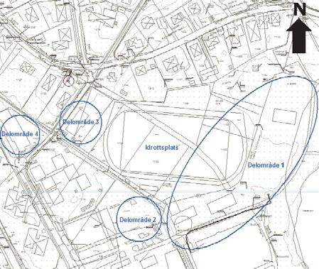 Radon Enligt Boverkets byggregler BBR (BFS 2011:6 med ändringar t.o.m. BFS 2015:3) får gränsvärden för radon ej överskrida 200 Bq/m 3 i bostäder.