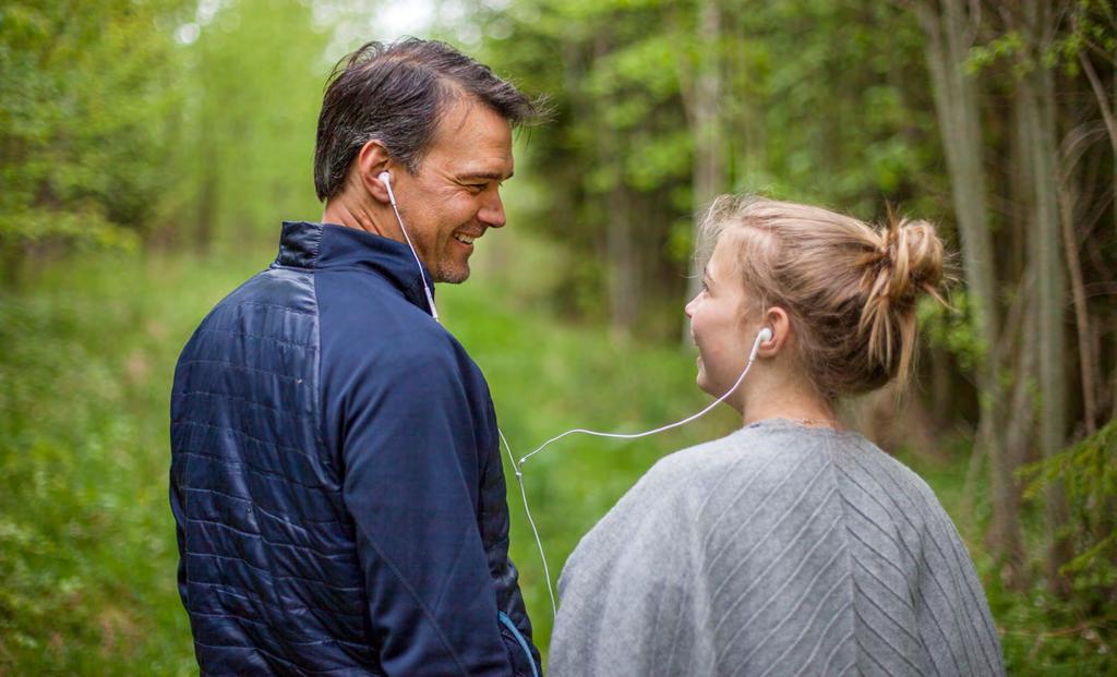 24 ORDLISTA Vad pratar vi om? Husbranschen svämmar över av ord och begrepp som kan vara svåra att förstå om man inte är så insatt.