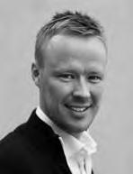 26 KONTAKT Kontakta mig för mer information om Kolla
