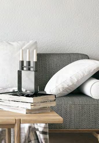 köpprocessen eller andra tankar kring en eventuell affär?