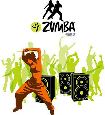 00 Zumba Gold En Zumba med lägre intensivitet för dig som av olika skäl behöver ta det mer försiktigt. 10 tillfällen, Avgift: 590 kr Kävlinge: Tisdagar 17.00-17.