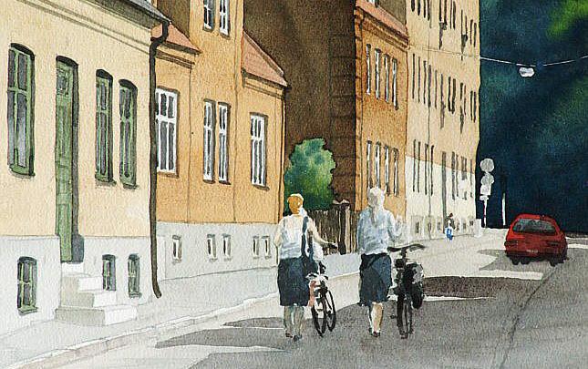 Här får du fortsatta råd och tips för vidareutveckling av en erfaren ledare. 6 tillfällen, Avgift: 1490 kr Eslöv: Onsdagar 18.30-21.