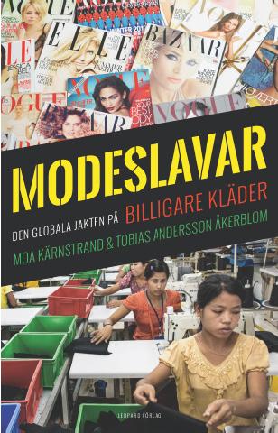 BOKA EN INSPIRERANDE KURS, WORK- SHOP ELLER FÖRELÄSNING! Här är ett urval att de kurser/workshops som går att boka av företag, föreningar och andra grupper (t ex.