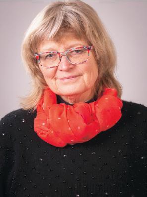 IT & SOCIALA MEDIER Bildbehandling - kurs Ta chansen och lär dig sätta din egen prägel på bilder med hjälp av Photoshop elements!