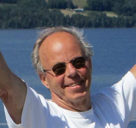 Elöverkänsligas Förening i Jönköpings län Nu önskar jag alla en riktigt skön sommar med att hämta krafter, motivation och livsglädje.