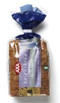 Ekologi och hälsa hur hänger det ihop, om det nu gör det? Det finns de som med bestämdhet anser att ekologisk mat är hälsosammare än konventionell.