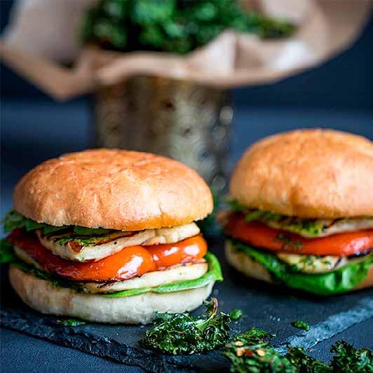 Kommande meny vecka 35 Recept 1: Recept 2: Recept 3: