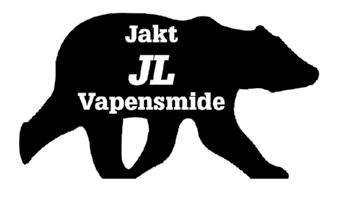 Levande musik på kvällen.