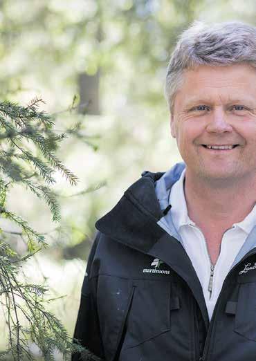 ANNONSER 3 SKATT SKA INTE GÅ TILL FÖRLUSTER I VÄLFÄRDEN!