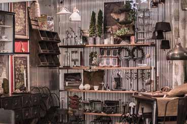 REPORTAGE 5 xer i Malå! Till våren 2019 startar Malå Blomster en ny webshop med inriktning mot arktiska växter! Vi finns här för dig och din skog!