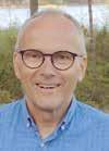 Låneskydd ingår i 3 månader utan kostnad för privatpersoner 18-63 år. Dacia reserverar sig för eventuella tryckfel.
