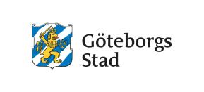 Värdering av