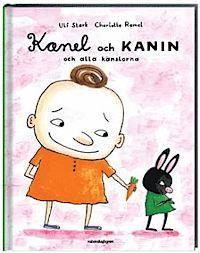 1, 2, 3 Magntorn: Ditt stora äventyr Magntorn: En