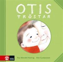 Appelgren: Vesta-Linnéa och monstermamman Appelgren: Vesta-Linnéas